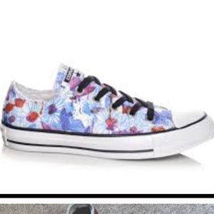 Re-Bundle for @enobile